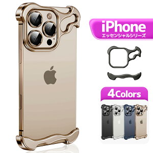 y hEiPhone{̎Gy߂ z iPhone16 Pro Max P[X iPhone15 P[X iPhone14 Pro Max P[X iPhone13 Pro P[X iPhone15 Pro P[X A~op[ P[X X}zP[X iPhone16 P[X AC