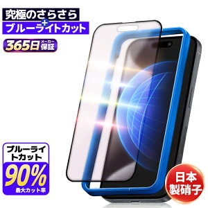 y ɂ̂炳 u[CgJbg z iPhone16 pro Max KXtB iPhone15 یtB iPhone14 tB 16plus 16promax iPhone13 pro iphone12 mini SE3 3 iPhone11 8 XR XS iPhone15pro max iPhone14pro 10H 