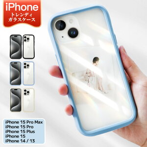 y ₷EGSnQ ziPhone16 P[X iPhone16Pro 16ProMax iPhone15 15Pro 15Plus iPhone14 iPhone13 P[X 15ProMax 15Plus P[X 14Pro P[X 13Pro P[X iPhoneP[X X}zP[X ϏՌ KX X