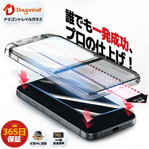 yhSgCKXEČRMILKi z iPhone 17 16 KXtB 16e iPhone17 pro max Air tB iPhone15 iPhone16 Pro tB 16plus 16promax iPhone14 pro 12 Pro }WbN KX iPhone13 ACtH t