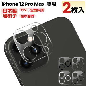 y JYJo[E2ESʕی ziPhone 12 Pro Max JJo[ iPhone 12Pro Max YtB JیtB iPhone12 Pro Max JJo[ ACtH12v}bNX J Y 