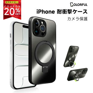 �y�N�[�|����1,674�~�z iPhone16 iPhone17 Air 16e �P�[�X iPhone16Pro 16ProMax 16Plus �P�[�X iPhone15 ProMax �P�[�X iPhone14 14Pro �P�[�X iPhone13 13Pro �P�[�X iPhone12 12Pro �P�[�X iPhoneSE3 SE2 �ی�P�[�X iPhone�ی�J�o�[