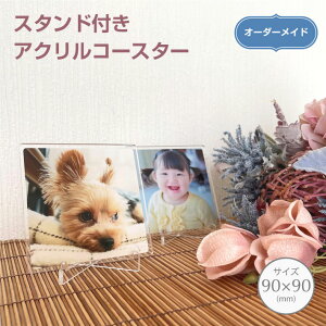 X^htANR[X^[y9cmzIWi 蕨 v[g Mtg