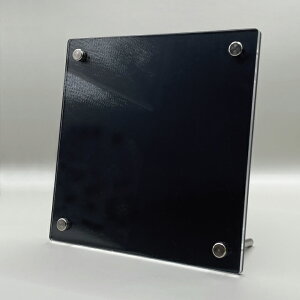 ANtHgt[y16cm×16cmzCDTCY WPbg IWi 蕨 v[g Mtg ANʐ^