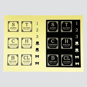 oX[lߑւ{gxV[XebJ[3ށy2cm×11cm `2cm×2cmzVv[ V[ lߑւ {g h ϐ Iׂ3 Vv[ {fB\[v RfBVi[ ϐ n