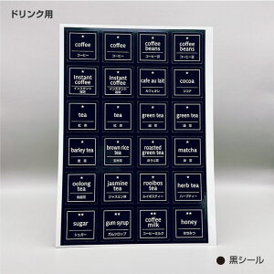 xV[XebJ[ y3cm`zh Lb` {gp   Ӟ 傤 hq R a {KX[v R\ ̑f  J[  ЌI p X