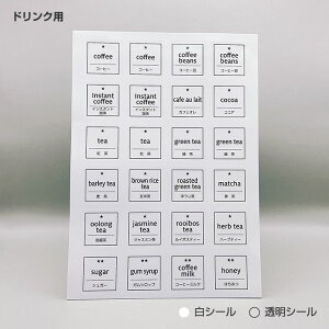 xV[XebJ[ y3cm`zh Lb` {gp   Ӟ 傤 hq R a {KX[v R\ ̑f  J[  ЌI p X