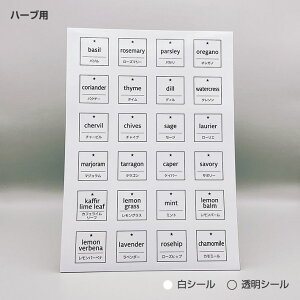 xV[XebJ[ y3cm`zh Lb` {gp   Ӟ 傤 hq R a {KX[v R\ ̑f  J[  ЌI p X