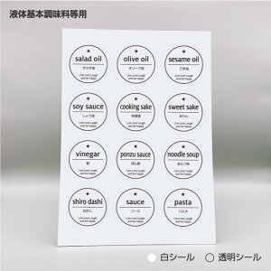 xV[XebJ[ y3cm`zh Lb` {gp   Ӟ 傤 hq R a {KX[v R\ ̑f  J[  ЌI p X