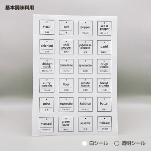 xV[XebJ[ y3cm`zh Lb` {gp   Ӟ 傤 hq R a {KX[v R\ ̑f  J[  ЌI p X