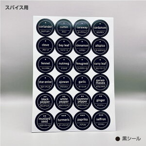xV[XebJ[ y3cm`zh Lb` {gp   Ӟ 傤 hq R a {KX[v R\ ̑f  J[  ЌI p X
