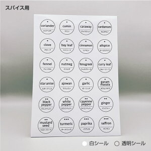 xV[XebJ[ y3cm`zh Lb` {gp   Ӟ 傤 hq R a {KX[v R\ ̑f  J[  ЌI p X