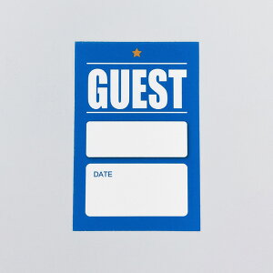 y10Zbgzizjɓ\QXgV[y9cm×6cmzzV[ TeV[   Ǘ Cxg   staff guest mAC D pX