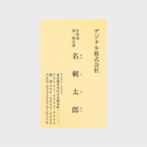 fUCh - COLOR STYLE N[y9.1cm×5.5cmz Vv fUC h Жʈ 100