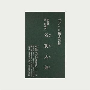 fUCh - COLOR STYLE _[NO[y9.1cm×5.5cmz Vv fUC h Жʈ 100