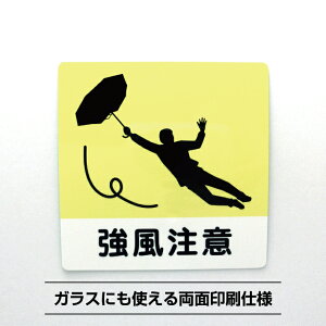 ӃV[XebJ[y10cm×10cmzʈ h ϋv p sNgTC TCXebJ[ P r 