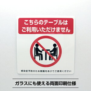 płȂe[uV[XebJ[^y20cm×20cmzʈ Ǒ΍ TCXebJ[ X m Ri Ǘ\h  Ԋu \[VfBX^X X