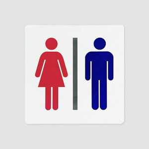 gC}[NV[XebJ[y10cm×10cmz ֏ j TCXebJ[