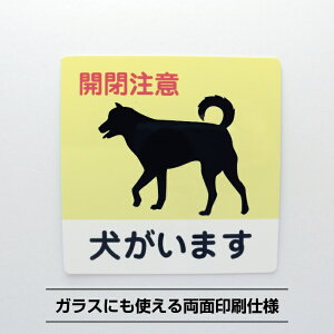 ܂V[XebJ[y10cm×10cmz  ʈ h ϋv p J TCXebJ[ D 񂿂  ybg ObY