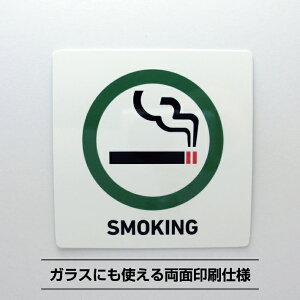 iV[XebJ[y29.5cm×29.5cmzʈ i@^oR@ h ϋv p sNgTC TCXebJ[ i\