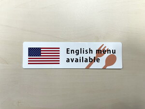 Oꃁj[ΉV[XebJ[ y4cm×15cmzp  nO ʈ HX h ϋv p CoEh