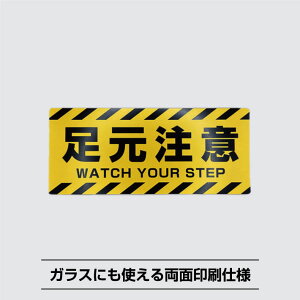 ӃV[XebJ[y9cm×21cmz hϐ ʈ   i  ] Ki ӊN 댯 O