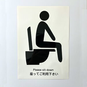 gCăV[XebJ[A4y29.7cm×21cmz}[N傫^Cv