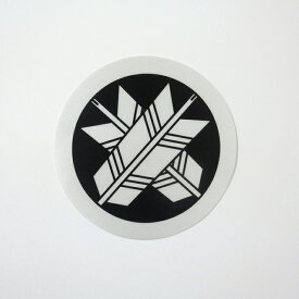 楽天市場 服 に 貼れる シールの通販