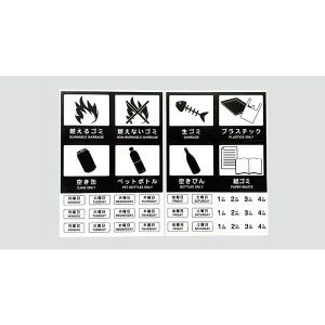 S~ʗpV[XebJ[ LTCYy9.7cm×9.7cm`2.3cm×2.3cmz