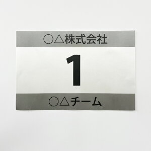 ɓ\[bPV[y14.8cm×21cm b16cm×24cm z z IWi V[ Te io[  wԍ ԍ mAC NG[V