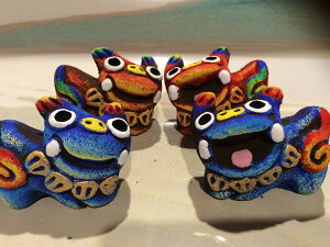 yV[T[EuEցzĎqā2(2F)̃yAV[T[EEےʂElCEuEցEEEyYEv[gEMtgE킢EJtEsNEԁE