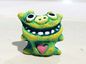 yV[T[zĎqĂсEV[T[EJtEElCEuEjEyYEցEʔ́E킢E̔Eav[gE蕨ECeAEVzjE