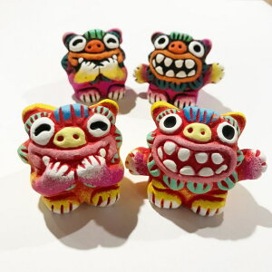 yV[T[EuEցzĎqā^||(2F)uEyYE̖yAV[T[E݂₰ƂāAEoYjEVzjEjEzjEEv[gȂǂ