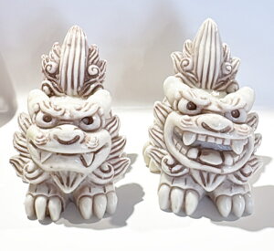 yV[T[EuzEqEےʂEyYEyAElCEV[T[EuEցEEE킢EMtgEގEޏEv[gEjE蕨EoYjEEu