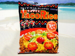 yE͂z^RCX(3ܓ)ElCEyYE^RCXE`[YEzbg\[XE~[gEElCEٓEׂƂElCEIXXEE`c