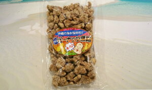 yHiEzs[ic(270g)Es[icEs[ibcEEEȂEMtg