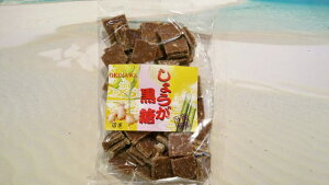 yHiEz傤(300g)E傤EIEEEEȂEMtg