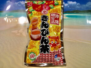 yz҂񒃃eB[obO200g(5g×40p)ÐEWX~EEElCE݂₰ENEςEEhNEbNXE