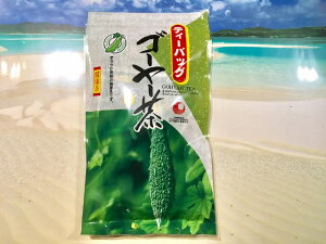 yzS[[(eB[obO)1g×20pÐES[[EEElCE݂₰ENEςEEhNEbNX܂₩EɂE݂₷