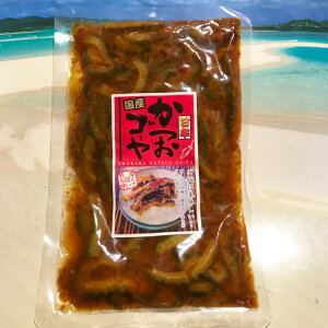 yE͂zS[[Ðh(160g)ElCEyYES[[EсEÐhEElCEٓEׂƂElCEIXXEE`EƒEqE