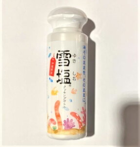 yHiEzቖ pE_[ NbLO{g(50g){ÓE{ÁEEEEECEMtgE~lE^EɂE^EٓEٓEׂƂEIjMyIX