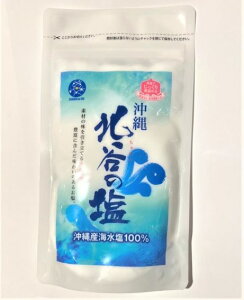 yHiEzkJ̉(250g)EEEECEMtg