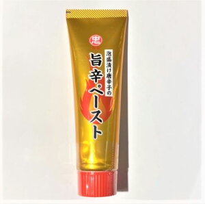 yHiEz蓂hq(120g)EEYEhqEƂ炵EAEEE|EƂ炵EhqEhE܂EMtgEy[XgEEc