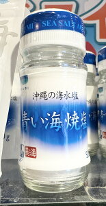 yHiEzCĉ(50g)r聚CEEEEECEMtgE~lE^EɂE^EٓEٓEׂƂEIjMyIXXz