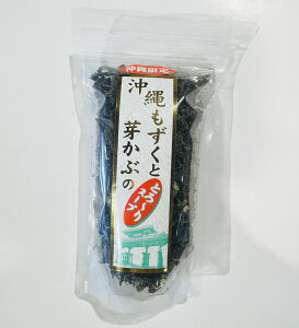 yHiEX[vzƉ肩Ԃ̂Ƃ`X[v80gEEYEX[vEEX[v