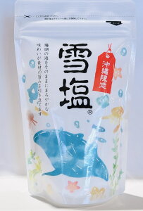 yHiEzቖ()120gpE_[{ÓE{ÁEEEEECEMtgE~lE^EɂE^EٓEٓEׂƂEIjMyIXXz