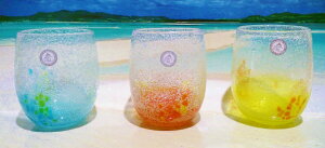 �y�����K���X�E�R�b�v�z�A�Ԍ��O���X(5�F)������E�l�C�E�y�Y�E�݂₰�E�M�t�g�E����E�A���E���E�o�Y�j���E�V�z�j���E�V�z�j���E�����O���X�E���킢���E�M�t�g�E�j���E�v���[���g�c