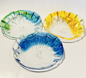 �y�����K���X�E�M�z�}�[���C�h�f�B�b�V��(3�F)������E�l�C�E�y�Y�E�M�t�g�E����E�āE���ꂢ�E�K���X�E�T���_�E�M�E�ہE���킢���E�C�E��̓��E���ꂳ��E��c