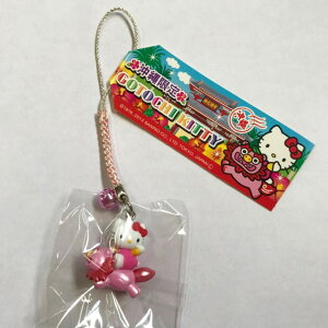 キティちゃん ストラップ その他のおもちゃの人気商品 通販 価格比較 価格 Com