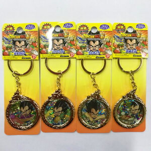 ドラゴンボール キャラクター グッズ その他のおもちゃの人気商品 通販 価格比較 価格 Com